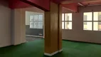 Foto 27 de Sala Comercial para alugar, 702m² em Centro, Rio de Janeiro