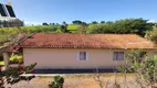 Foto 2 de Fazenda/Sítio com 3 Quartos à venda, 150m² em Centro, Socorro