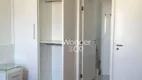 Foto 8 de Apartamento com 2 Quartos à venda, 90m² em Brooklin, São Paulo