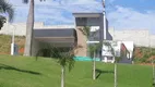 Foto 2 de Casa de Condomínio com 3 Quartos à venda, 200m² em Residencial San Vitale, Bragança Paulista