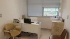 Foto 8 de Sala Comercial com 1 Quarto para alugar, 40m² em Swiss Park, Campinas