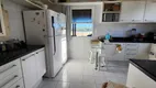 Foto 22 de Casa de Condomínio com 5 Quartos à venda, 380m² em Buraquinho, Lauro de Freitas