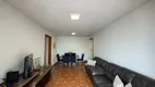 Foto 4 de Apartamento com 2 Quartos à venda, 78m² em Centro, Balneário Camboriú