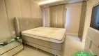 Foto 19 de Apartamento com 3 Quartos para alugar, 200m² em Santa Mônica, Feira de Santana