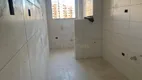 Foto 11 de Apartamento com 1 Quarto à venda, 52m² em Aviação, Praia Grande