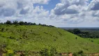 Foto 5 de Fazenda/Sítio à venda, 12000000m² em Centro, Moju