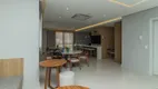 Foto 27 de Apartamento com 1 Quarto para alugar, 28m² em Partenon, Porto Alegre