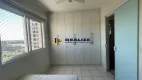 Foto 16 de Apartamento com 3 Quartos à venda, 72m² em Pelinca, Campos dos Goytacazes