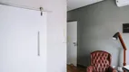 Foto 18 de Casa de Condomínio com 4 Quartos para venda ou aluguel, 480m² em Alphaville, Santana de Parnaíba