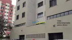 Foto 41 de Apartamento com 2 Quartos à venda, 70m² em Vila Francisco Matarazzo, Santo André