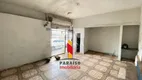 Foto 16 de Casa com 3 Quartos à venda, 250m² em Nossa Senhora das Graças, Uberlândia