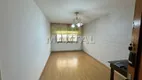 Foto 3 de Apartamento com 2 Quartos para alugar, 90m² em Santana, São Paulo