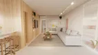 Foto 3 de Apartamento com 3 Quartos à venda, 131m² em Itacolomi, Balneário Piçarras