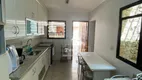 Foto 12 de Sobrado com 3 Quartos à venda, 160m² em Parque das Nações, Santo André