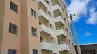 Foto 2 de Apartamento com 3 Quartos à venda, 58m² em , São Cristóvão