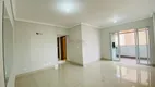 Foto 16 de Apartamento com 3 Quartos para alugar, 111m² em Centro, Maringá