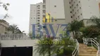Foto 9 de Apartamento com 3 Quartos à venda, 87m² em Mansões Santo Antônio, Campinas