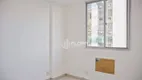 Foto 29 de Apartamento com 3 Quartos à venda, 90m² em Ingá, Niterói