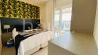 Foto 17 de Apartamento com 2 Quartos à venda, 124m² em Riviera de São Lourenço, Bertioga