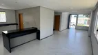 Foto 13 de Casa com 4 Quartos à venda, 270m² em Alphaville Abrantes, Camaçari