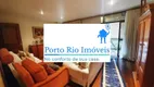 Foto 16 de Apartamento com 3 Quartos à venda, 146m² em Ipanema, Rio de Janeiro