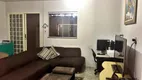 Foto 2 de Casa com 3 Quartos à venda, 184m² em Luizote de Freitas, Uberlândia