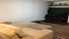 Foto 11 de Apartamento com 3 Quartos à venda, 152m² em Brooklin, São Paulo