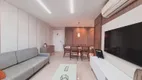 Foto 3 de Apartamento com 3 Quartos à venda, 110m² em Horto Florestal, Teresina