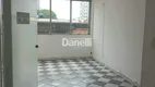 Foto 6 de Sala Comercial à venda, 23m² em Jardim Eulália, Taubaté