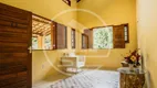 Foto 8 de Casa com 2 Quartos à venda, 1028m² em Centro, Guaramiranga
