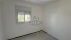 Foto 13 de Apartamento com 2 Quartos à venda, 115m² em Morro do Espelho, São Leopoldo