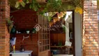 Foto 30 de Casa com 2 Quartos à venda, 120m² em Vila Nova, Porto Alegre