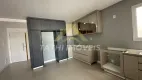 Foto 2 de Apartamento com 2 Quartos à venda, 80m² em Ingleses do Rio Vermelho, Florianópolis