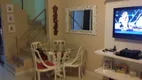 Foto 4 de Casa de Condomínio com 4 Quartos à venda, 110m² em Vargem Pequena, Rio de Janeiro