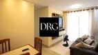 Foto 2 de Apartamento com 2 Quartos à venda, 45m² em Vila Mendes, São Paulo