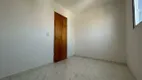 Foto 18 de Apartamento com 2 Quartos à venda, 46m² em Penha, São Paulo