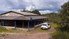 Foto 2 de Fazenda/Sítio com 2 Quartos à venda, 2000000m² em Zona Rural, Cocalzinho de Goiás