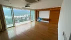 Foto 98 de Apartamento com 5 Quartos à venda, 750m² em Lagoa, Rio de Janeiro