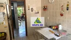 Foto 11 de Casa com 4 Quartos à venda, 460m² em Parque Taquaral, Campinas