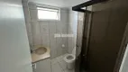 Foto 13 de Apartamento com 3 Quartos à venda, 98m² em Vila Mariana, São Paulo