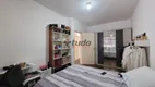 Foto 10 de Apartamento com 3 Quartos à venda, 121m² em Centro, Novo Hamburgo
