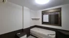 Foto 22 de Apartamento com 2 Quartos à venda, 63m² em Centro, Florianópolis