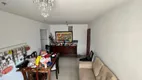 Foto 17 de Apartamento com 3 Quartos à venda, 72m² em Sobradinho, Feira de Santana