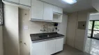 Foto 19 de Apartamento com 2 Quartos para alugar, 99m² em Lagoa, Rio de Janeiro