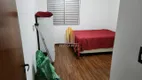 Foto 6 de Apartamento com 3 Quartos à venda, 90m² em Luz, São Paulo