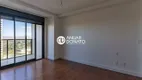 Foto 7 de Apartamento com 4 Quartos à venda, 187m² em Vila da Serra, Nova Lima