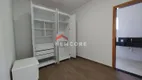 Foto 31 de Casa de Condomínio com 4 Quartos à venda, 260m² em Jardim Marcia, Peruíbe