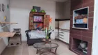 Foto 6 de Casa de Condomínio com 4 Quartos à venda, 157m² em Zona 08, Maringá
