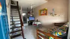 Foto 2 de Casa com 1 Quarto à venda, 51m² em Palmeiras, Cabo Frio