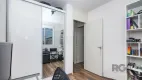 Foto 8 de Apartamento com 3 Quartos à venda, 68m² em Humaitá, Porto Alegre